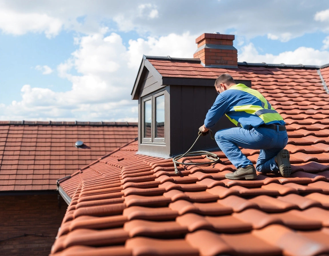 Roofing_Services_home_h2Image_j3ZCOu6sy